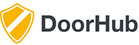 DoorHub