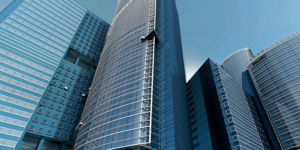 DIN 1055-4 – вітрові навантаження на будівельні конструкції