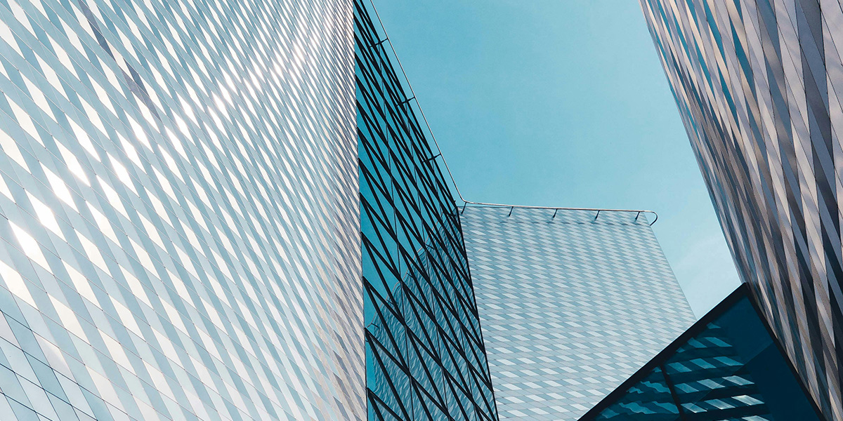 DIN 12207 – стандарт по повітропроникності вікон та дверей