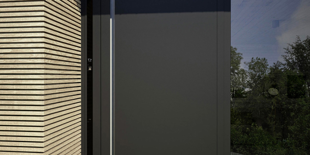 DIN 18202: Допуски розмірів у будівництві будівель