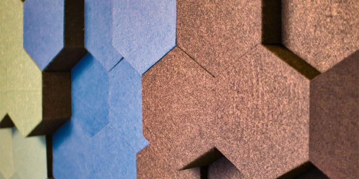 DIN EN 20140 – вимірювання звукоізоляції будівель та будівельних конструкцій