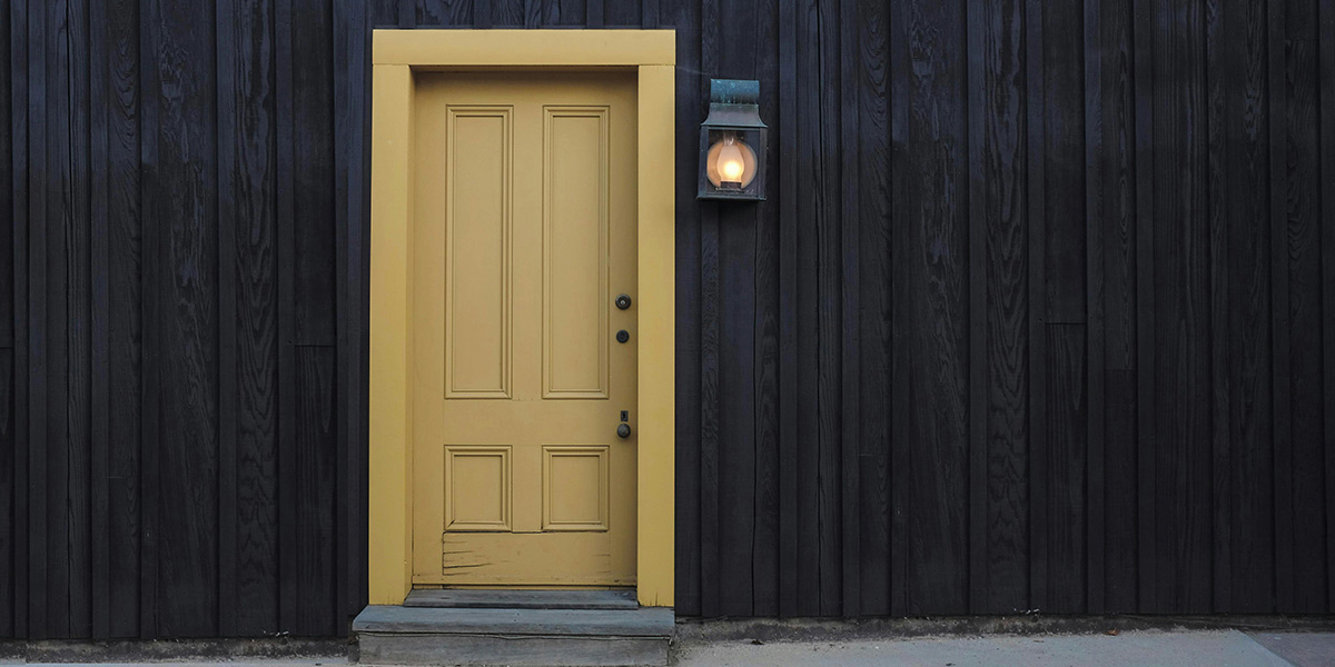 DIN EN 1026 – серія стандартів з перевірки повітропроникності вікон та дверей