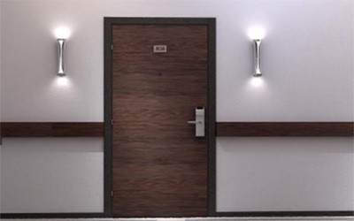 Як вибрати найкращі вхідні двері в квартиру